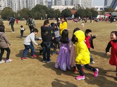 -瑞思成长中心(高新校区)