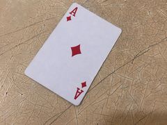 -蓉城西二道无名冒菜(西二道街店)