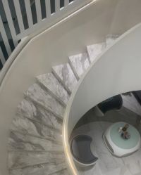 -AiCure 埃可儿·韩国医学皮肤管理