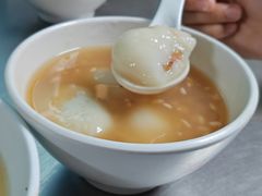 -雪园小吃部(天桥商场店)