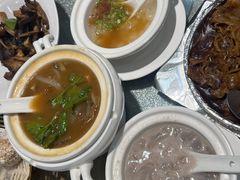 -庄氏祥记家常食府(国瑞建材家居博览中心店)
