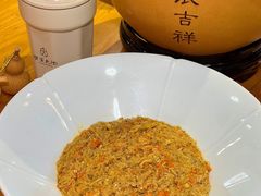 -蟹家大院(外滩店)