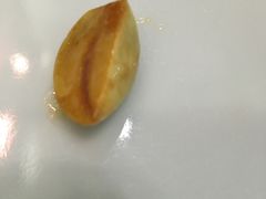 -妈妈的味道(工人体育场东路店)