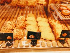 -可莎蜜兒(黄龙K-lab店)