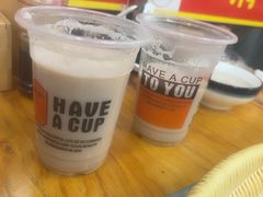 -张记焖窑·十五年专注焖烤(雍和宫店)