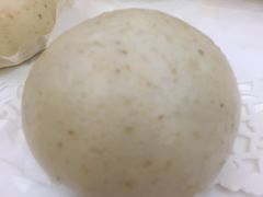 -南方毅源大酒店(广州番禺长隆南村万博地铁站店)