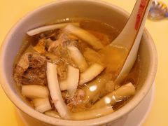 -惠食佳(滨江大公馆店)