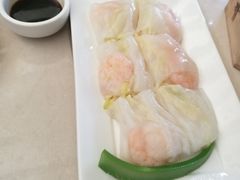 -顺丰轩园林酒家(天河店)