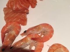-水月周庄铂尔曼酒店 · 漾全日餐厅