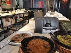 -任兴记(定西路店)