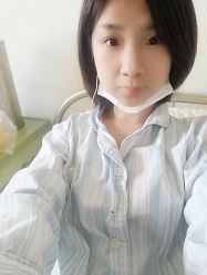 -大连市妇女儿童医疗中心集团(春柳妇产院区)