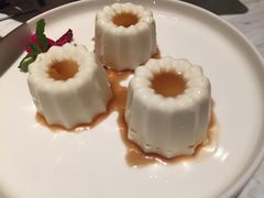 -金椰壳· 大厨新加坡菜(壹方城店)