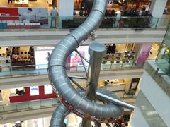 -巴黎春天(浦建店)