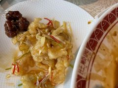 -旺顺阁·北京菜(北辰上品+)