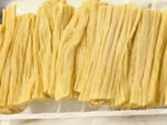 -蝎王府羊蝎子(西直门店)