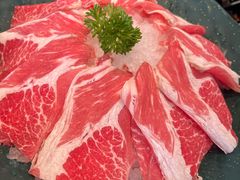 -皇城老妈火锅·川味传承(港湾店)