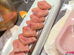 -捞王锅物料理(金华义乌之心店)