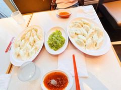 -喜家德虾仁水饺(艺汇家店)