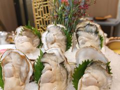 -喜聚薈·花膠雞海鮮火鍋(越秀店)