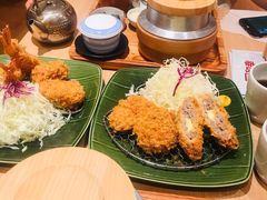 -和幸(春熙路群光广场店)