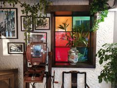 -龙抄手食府(浣花北路店)