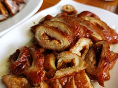 -天佑祥万春老卤(天乡后街店)