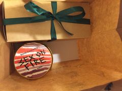 诚品书店(信义旗舰店)-诚品(信义店)