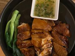 -来龙里 精致 东南亚餐室(万象城店)