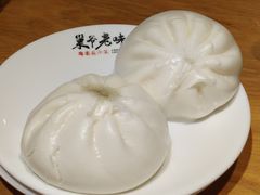 -巢爷老味(东方红店)