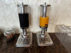-济南喜来登酒店