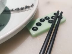 -佬麻雀·剁椒鱼头(京基KK One店)