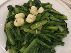 -东江渔村·古典园林·30年粤菜老字号(太和店)