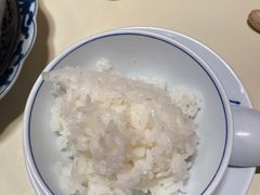-侯师傅热炒店(印象城店)