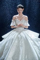 -北京燕尔婚礼策划