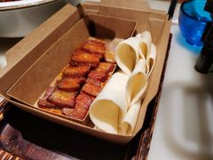 -佬麻雀·新湘菜(珠海金发购物中心店)
