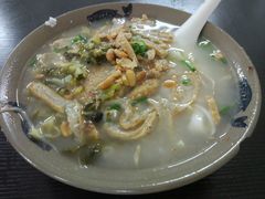 -港门粉第一家