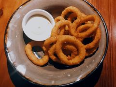 -MARU玛露音乐餐厅(前滩世贸店)