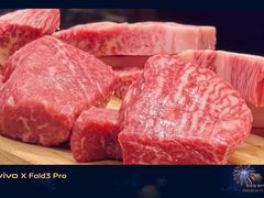 -神户牛排餐厅MOURIYA(总店)