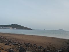-大黑石景区