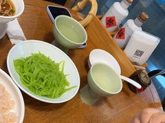 -苏小柳手作点心(控江旭辉分院)