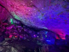 -陶祖圣境风景区