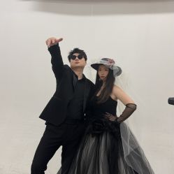 -雪中彩影婚纱摄影·品控旗舰店
