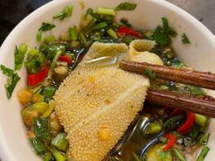 -叶记鲜鹅肠火锅城(聚丰锦绣盛世店)