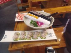 -大龙燚火锅(南山大道店)