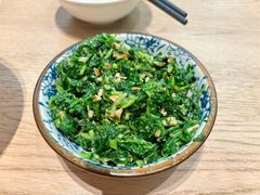 -新万鑫银丝面·非遗无锡味(惠山古镇店)