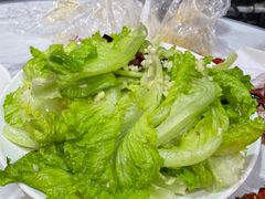 -四妹餐厅(玫瑰街店)