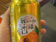 -小灶派· 地道兰州牛肉面(宏发大厦店)