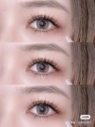 -情同手足美甲美睫