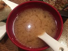 -牛玄庵日式寿喜烧·料理店(新源里店)