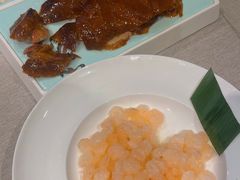 -欣旺·迎宾楼·百年无锡菜